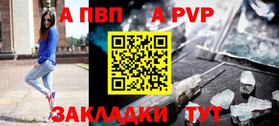 mix Гусев