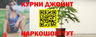 mix Гусев