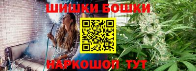 mix Гусев