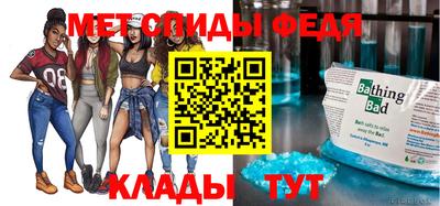 mix Гусев